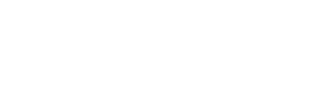 The Racing Factory