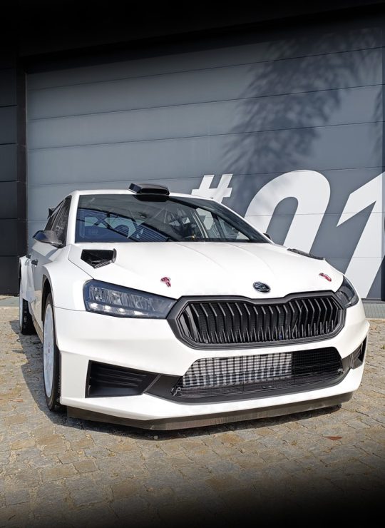 Skoda-Fabia-RS